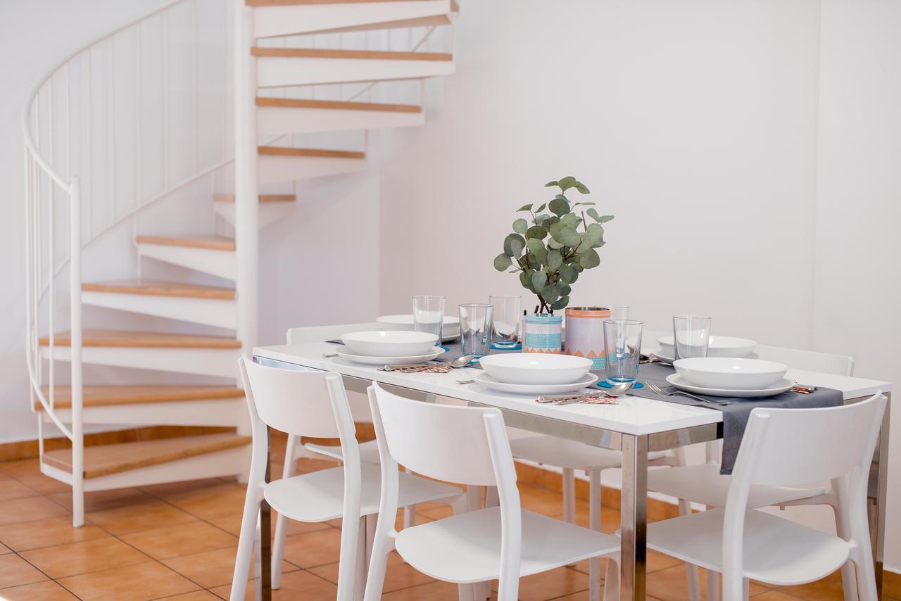 Grand Trees Apartment Budapest Esterno foto